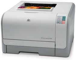 drukarki laserowe kolor